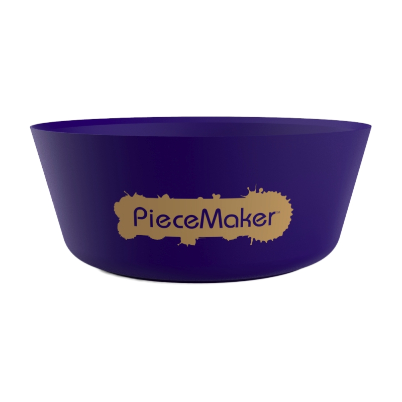 Piecemaker Munchie Bowl (Verschiedene Farben) 6 Piecemaker Munchie Bowl (Verschiedene Farben)