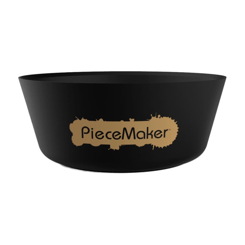 Piecemaker Munchie Bowl (Verschiedene Farben) 7 Piecemaker Munchie Bowl (Verschiedene Farben)