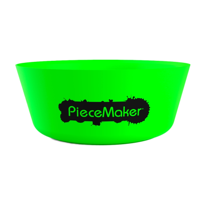 Piecemaker Munchie Bowl (Verschiedene Farben) 8 Piecemaker Munchie Bowl (Verschiedene Farben)