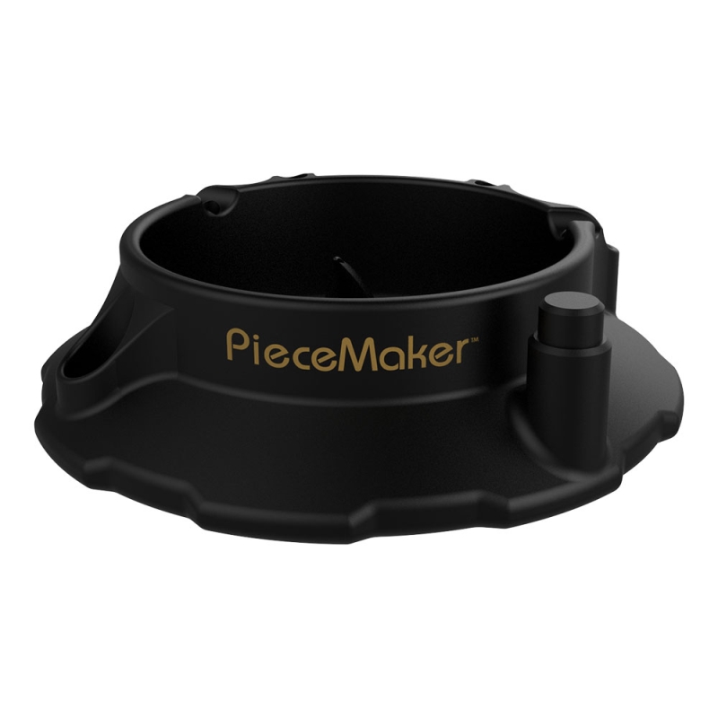 Piecemaker Kashed (Verschiedene Farben)
