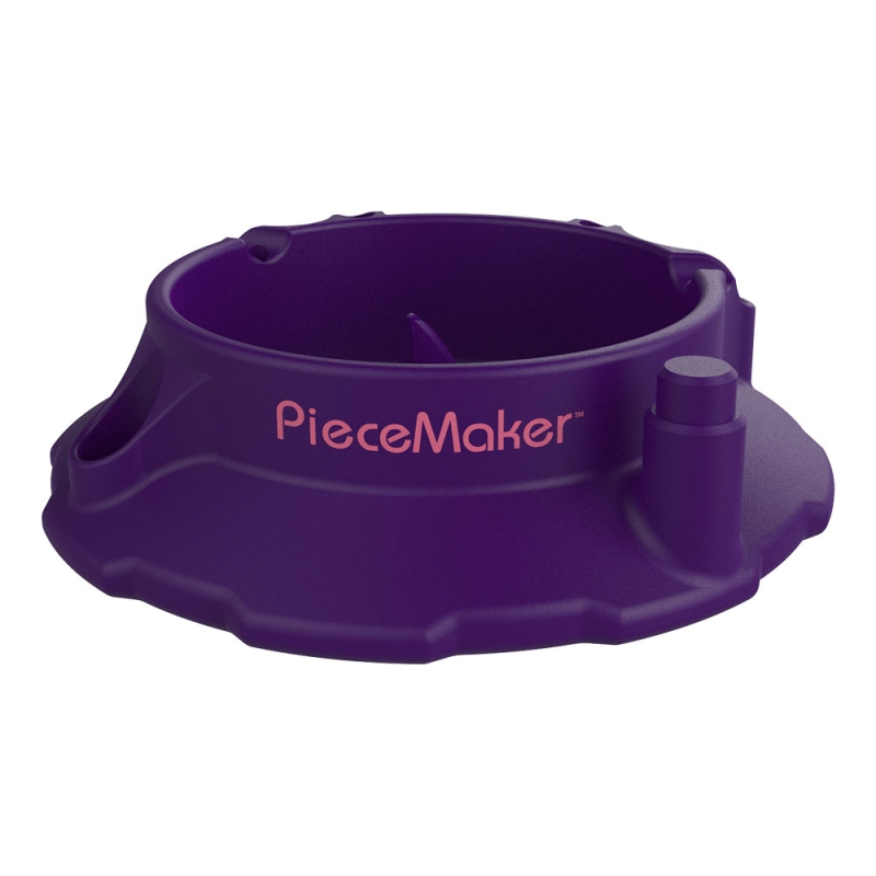 Piecemaker Kashed (Verschiedene Farben) 2 Piecemaker Kashed (Verschiedene Farben)