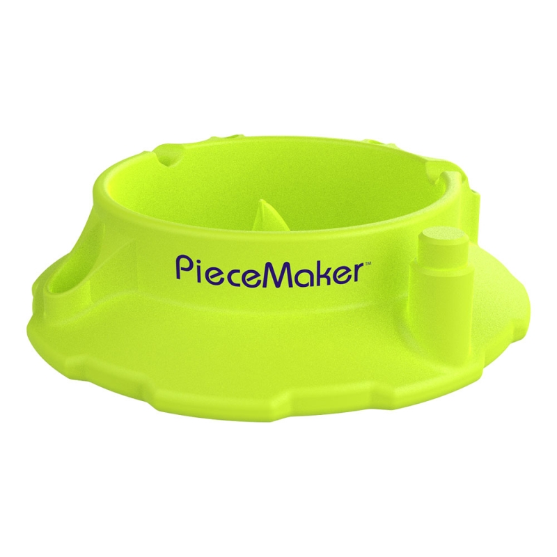 Piecemaker Kashed (Verschiedene Farben) 3 Piecemaker Kashed (Verschiedene Farben)