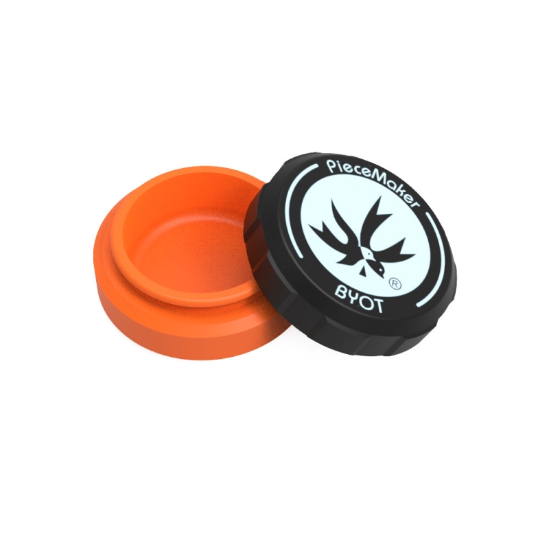 Piecemaker Kontainer Large (Verschiedene Farben) 2 Piecemaker Kontainer Large (Verschiedene Farben)
