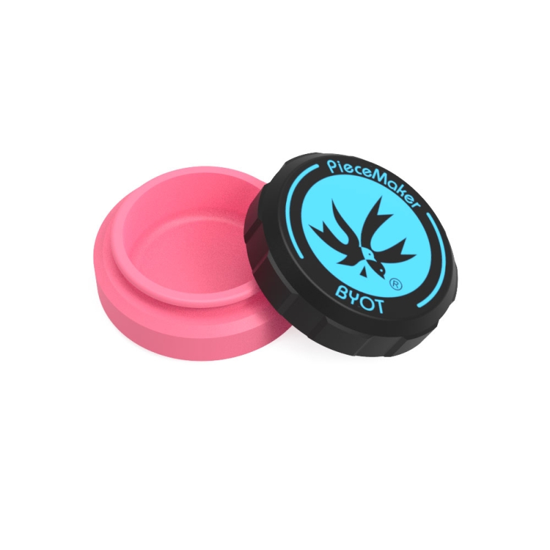 Piecemaker Kontainer Large (Verschiedene Farben) 6 Piecemaker Kontainer Large (Verschiedene Farben)