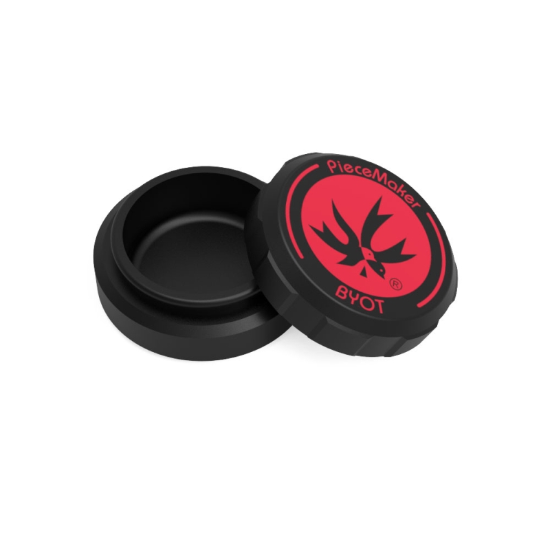 Piecemaker Kontainer Large (Verschiedene Farben) 7 Piecemaker Kontainer Large (Verschiedene Farben)