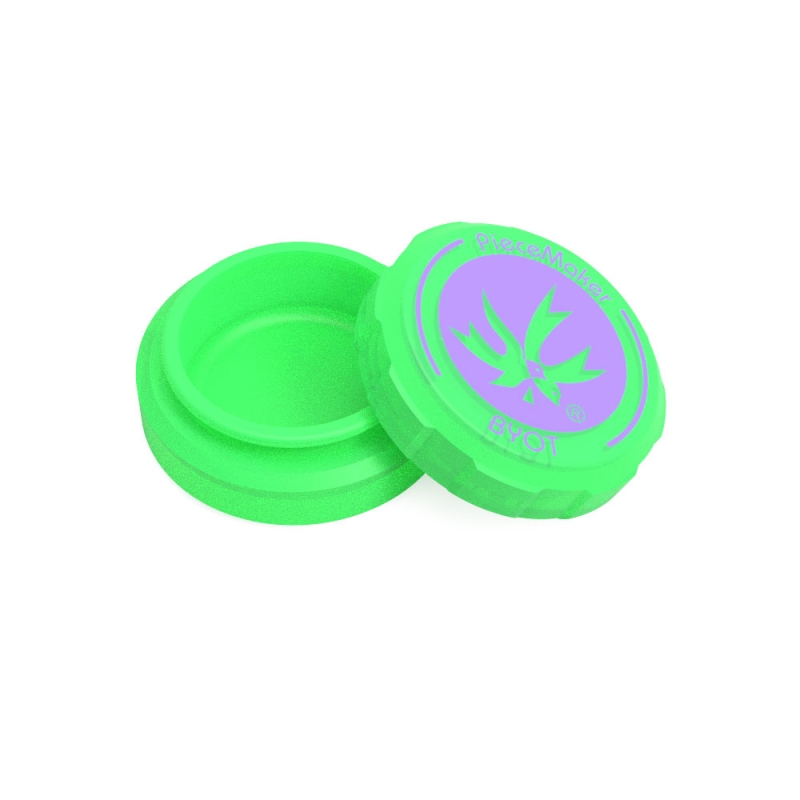 Piecemaker Kontainer Large (Verschiedene Farben) 8 Piecemaker Kontainer Large (Verschiedene Farben)