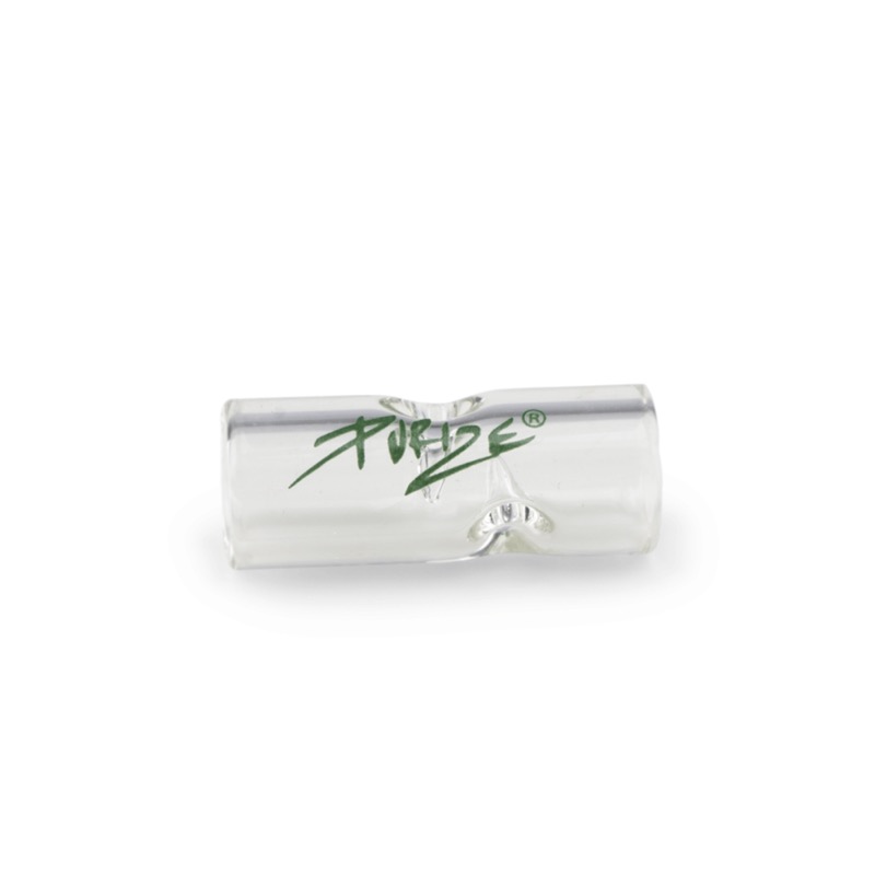Adapter Glas Purize Größe Regular (25 Stück)