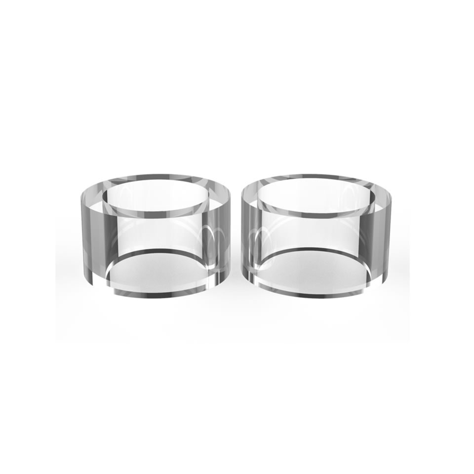 Glass Rings - Reductor (2 Stück) für Mighty & Crafty