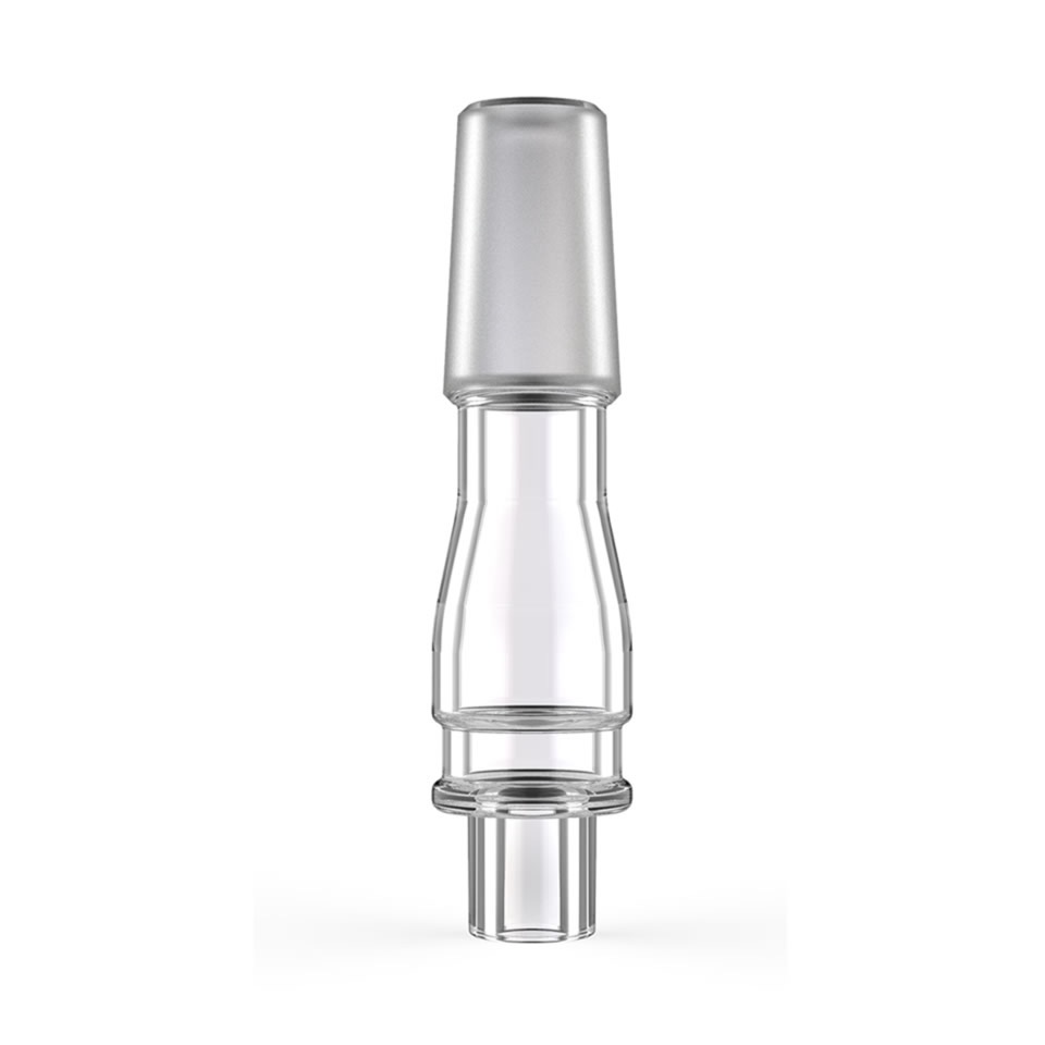 Adapter De Globo Wp 14 mm für Vaporizeres Volcano