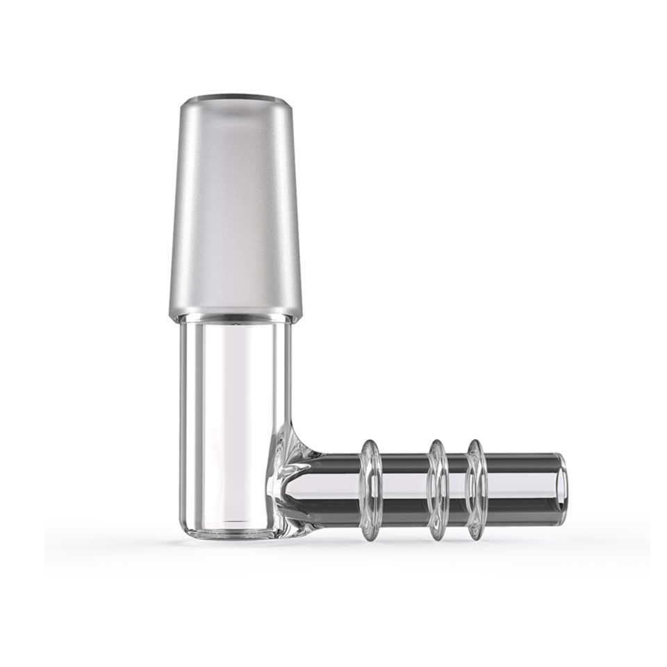 Conector Wp 14 mm für Whip (für Volcano O Arizer)