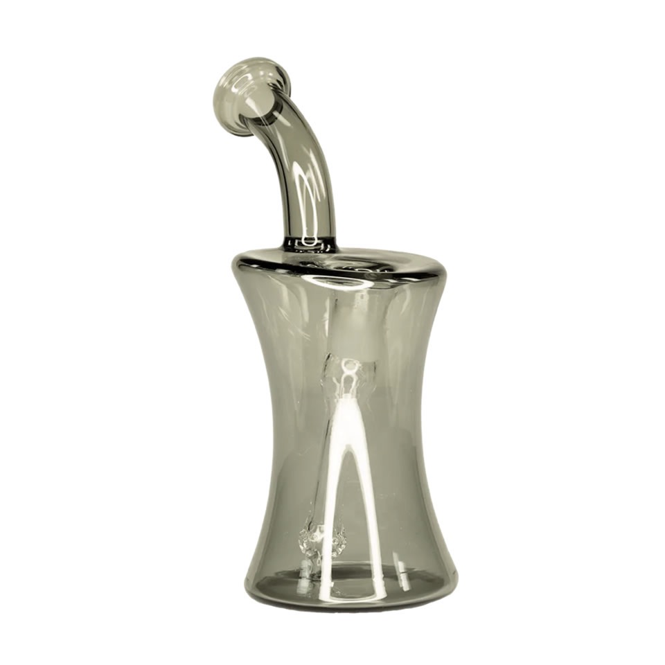 Bubbler Haute Couture Portatil Ergonomico