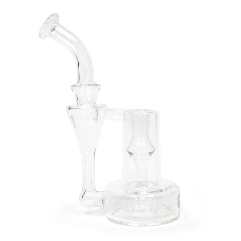 Bubbler 'green Scientist' De Turbina Avanzada