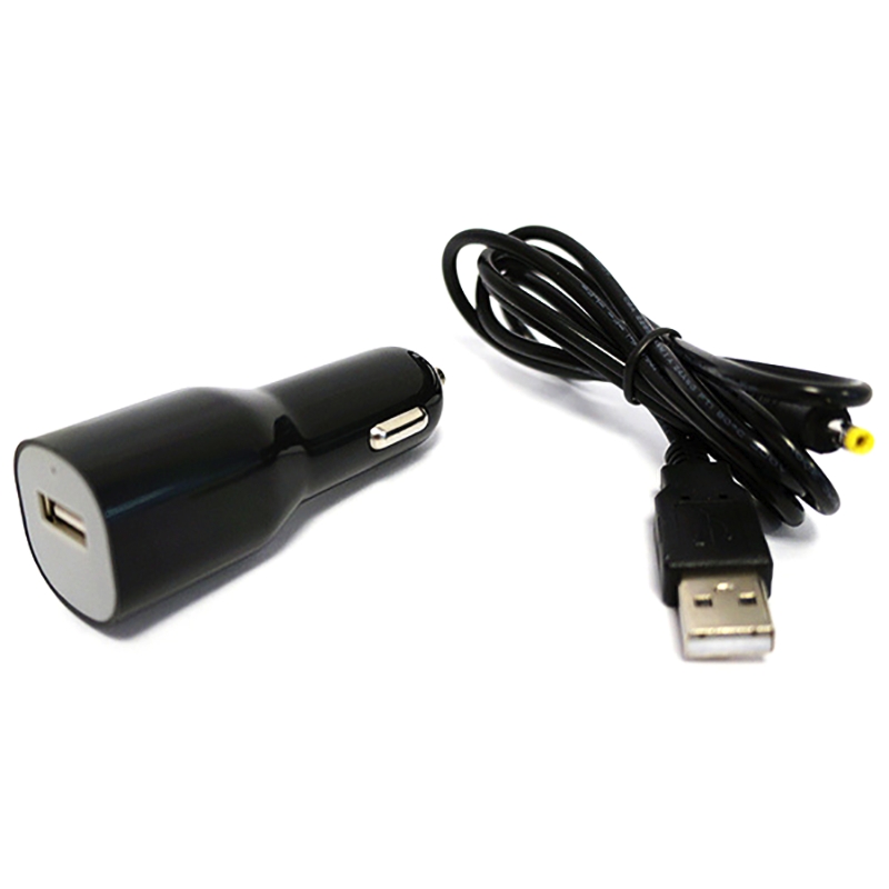 Cargador De Coche Arizer Air