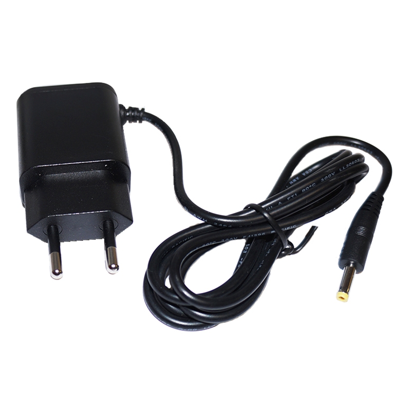Adapter De Corriente Arizer - Air