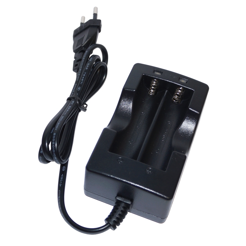 Cargador De Baterias Externo Arizer - Air