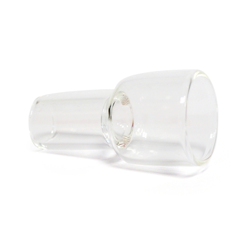 Cuenco De Aromas Arizer - Air
