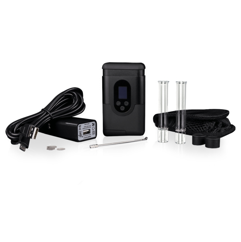 Vaporizer Arizer - Argo