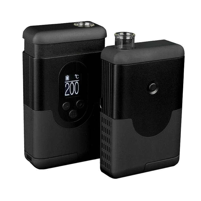 Vaporizer Arizer - Argo 2 Vaporizer Arizer - Argo
