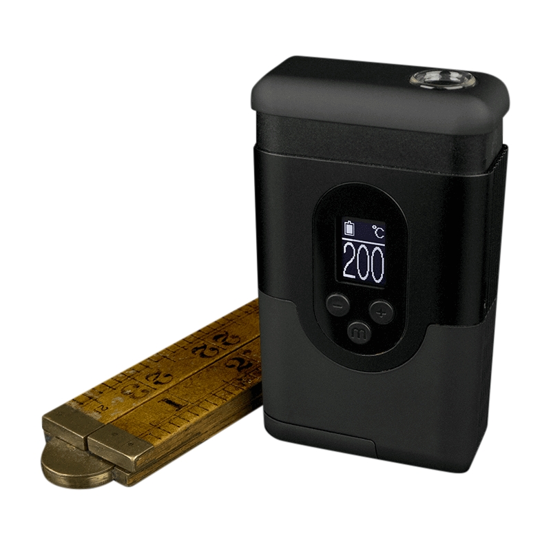 Vaporizer Arizer - Argo 3 Vaporizer Arizer - Argo