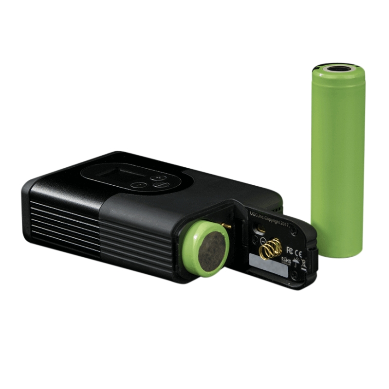 Vaporizer Arizer - Argo 4 Vaporizer Arizer - Argo