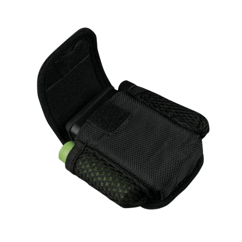 Vaporizer Arizer - Argo 5 Vaporizer Arizer - Argo