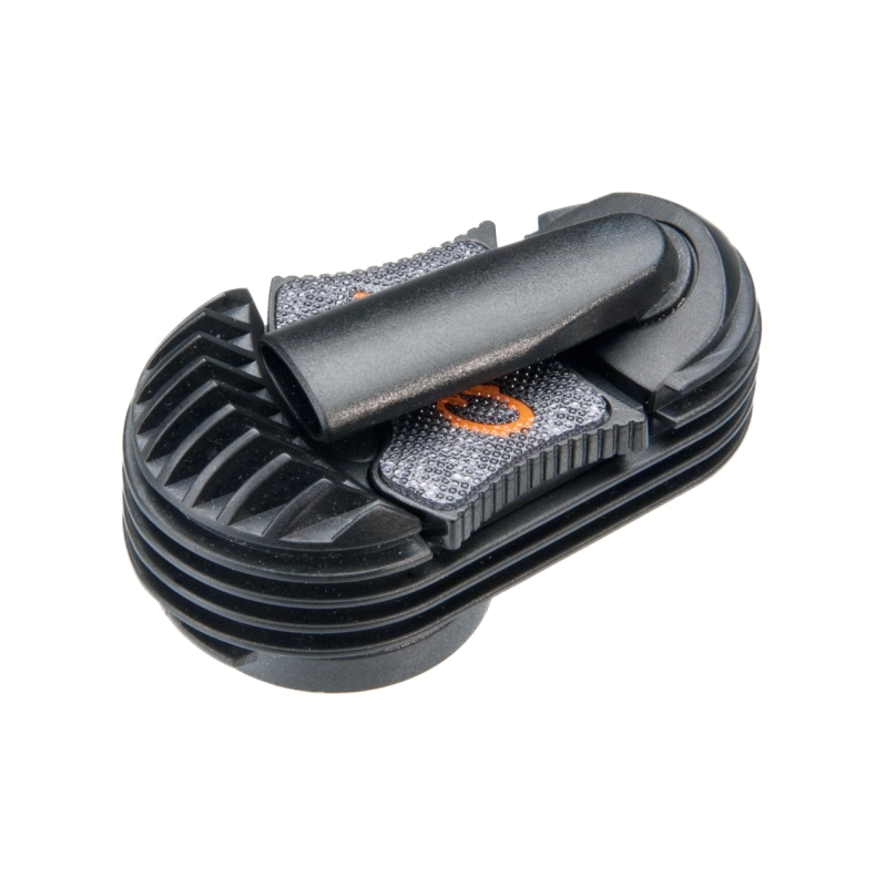 Storz & Bickel Stückdad Enfriadora Crafty