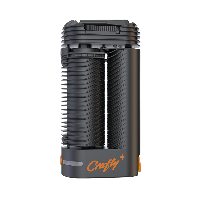 Volcano Vaporizer Crafty + C 2 Volcano Vaporizer Crafty + C