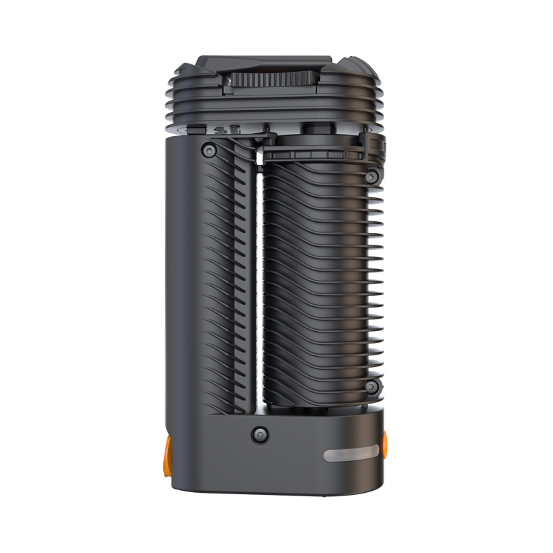Volcano Vaporizer Crafty + C 5 Volcano Vaporizer Crafty + C