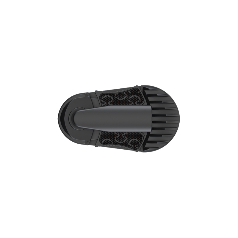 Volcano Vaporizer Crafty + C 6 Volcano Vaporizer Crafty + C