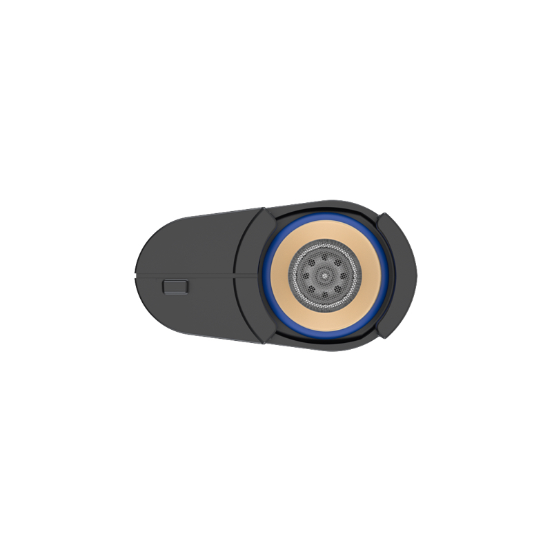 Volcano Vaporizer Crafty + C 7 Volcano Vaporizer Crafty + C