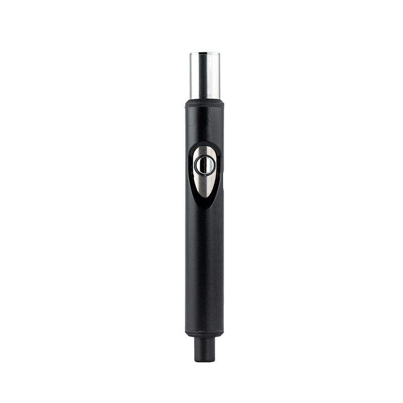 Little Dipper (Schwarz) Dip Devices