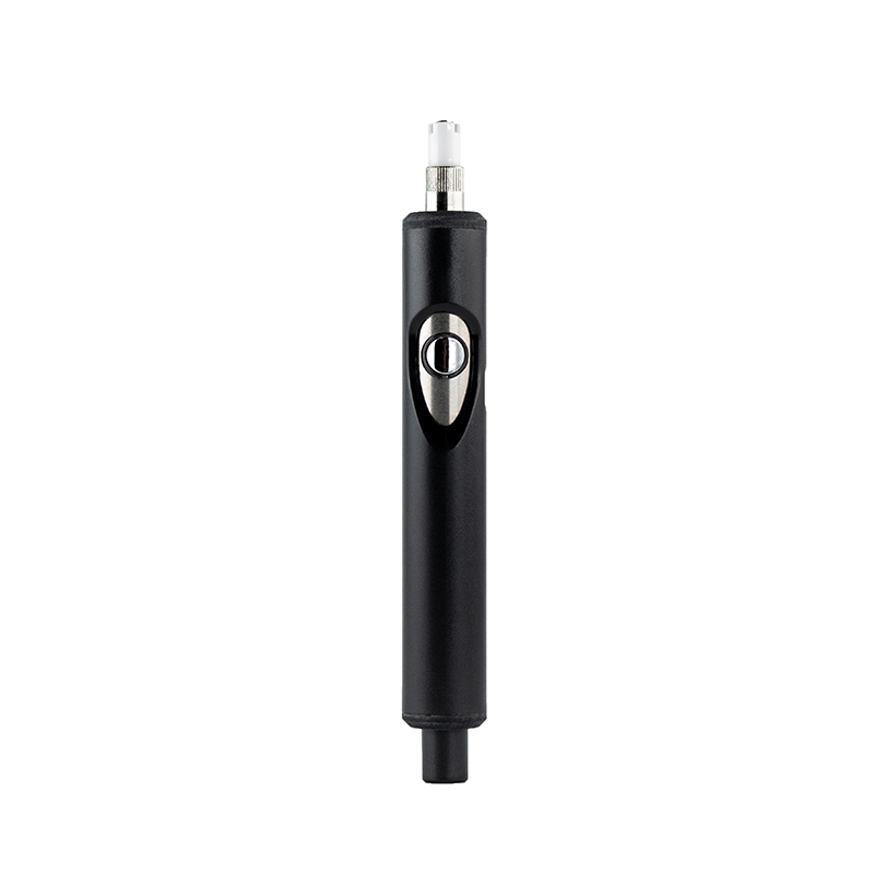 Little Dipper (Schwarz) Dip Devices 2 Little Dipper (Schwarz) Dip Devices