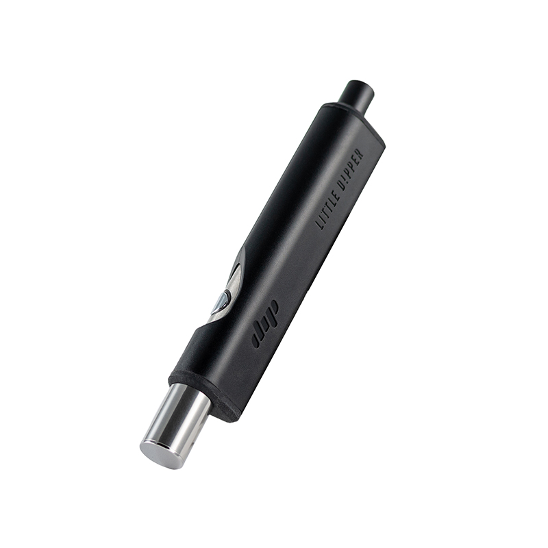 Little Dipper (Schwarz) Dip Devices 3 Little Dipper (Schwarz) Dip Devices