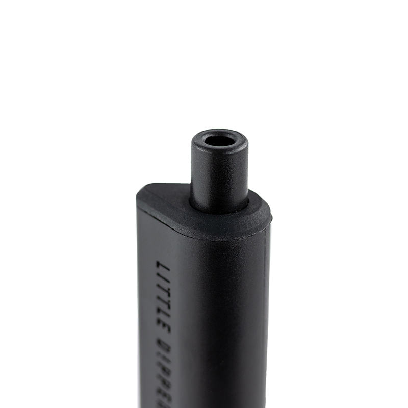 Little Dipper (Schwarz) Dip Devices 5 Little Dipper (Schwarz) Dip Devices