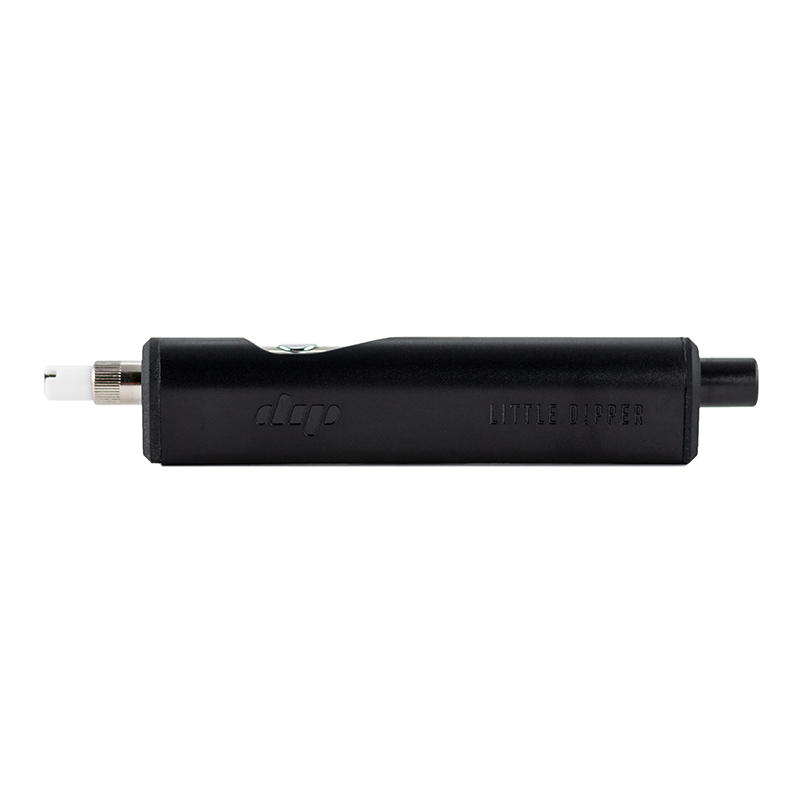 Little Dipper (Schwarz) Dip Devices 6 Little Dipper (Schwarz) Dip Devices