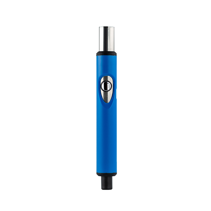 Dip Devices Little Dipper Ocean Blue