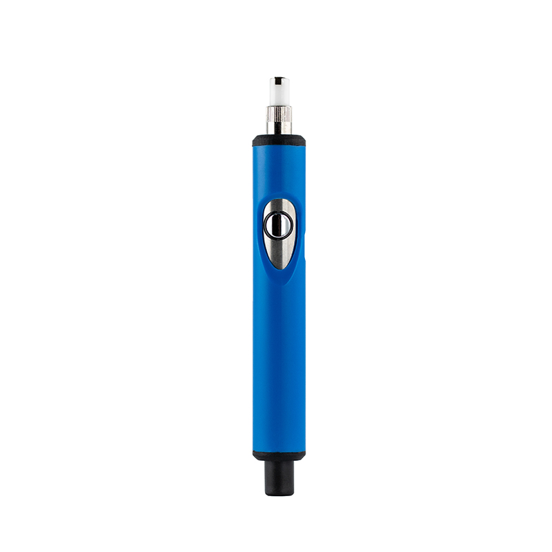 Dip Devices Little Dipper Ocean Blue 2 Dip Devices Little Dipper Ocean Blue