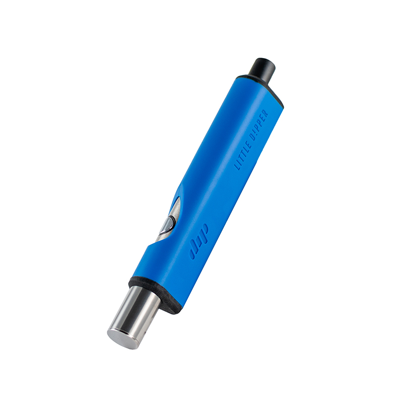 Dip Devices Little Dipper Ocean Blue 3 Dip Devices Little Dipper Ocean Blue