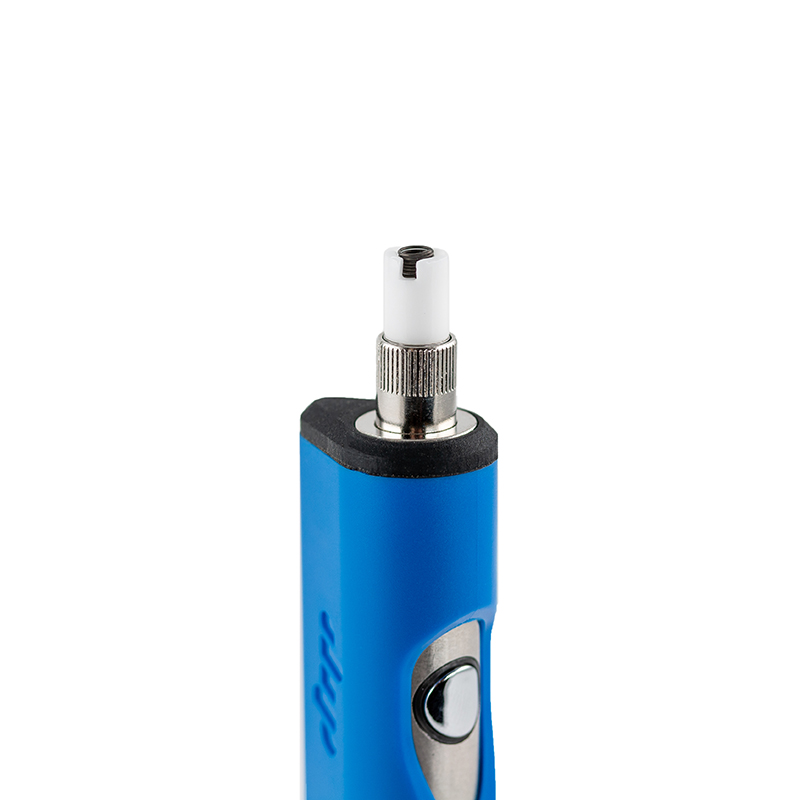 Dip Devices Little Dipper Ocean Blue 4 Dip Devices Little Dipper Ocean Blue
