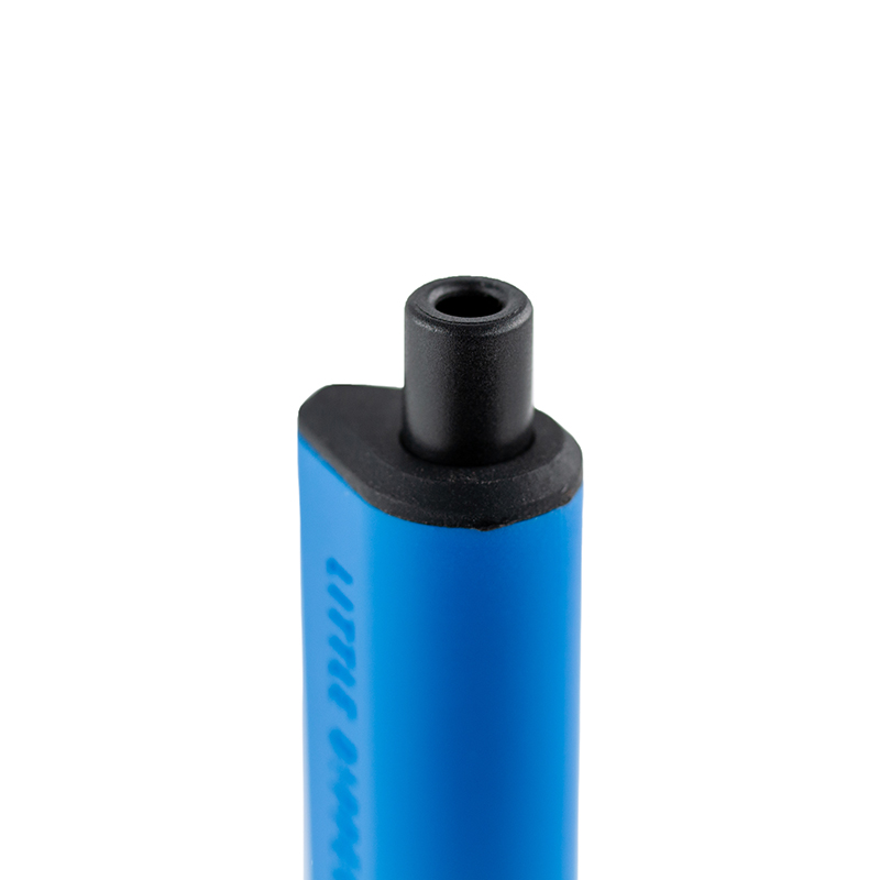 Dip Devices Little Dipper Ocean Blue 5 Dip Devices Little Dipper Ocean Blue
