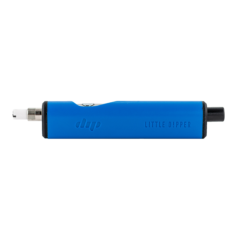 Dip Devices Little Dipper Ocean Blue 6 Dip Devices Little Dipper Ocean Blue