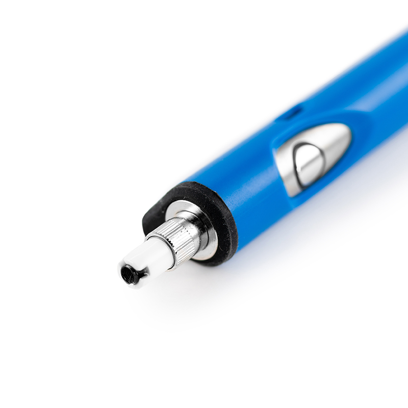 Dip Devices Little Dipper Ocean Blue 7 Dip Devices Little Dipper Ocean Blue