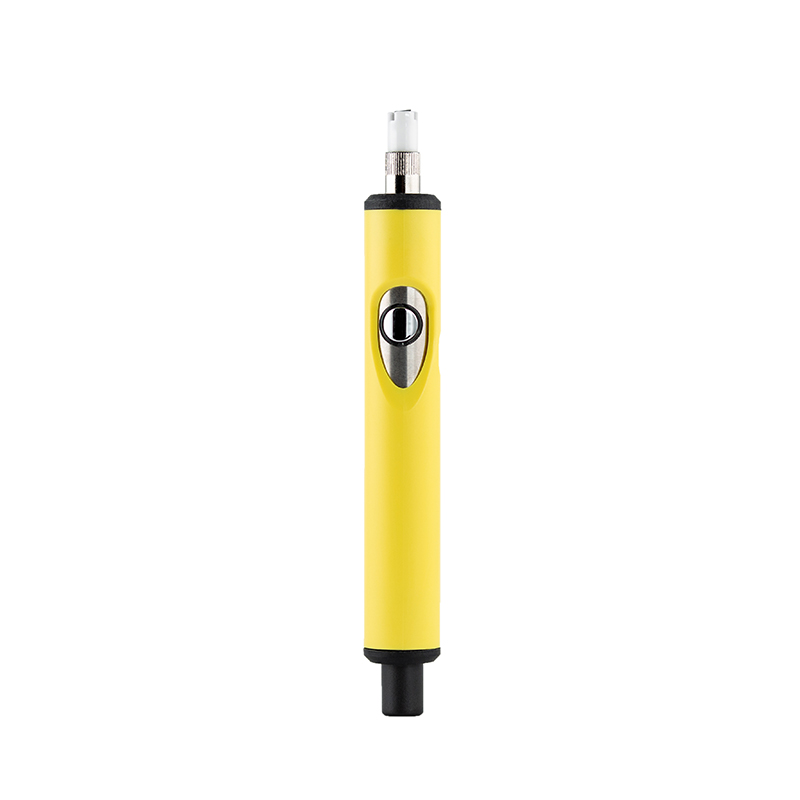 Dip Devices Little Dipper Yellow 2 Dip Devices Little Dipper Yellow