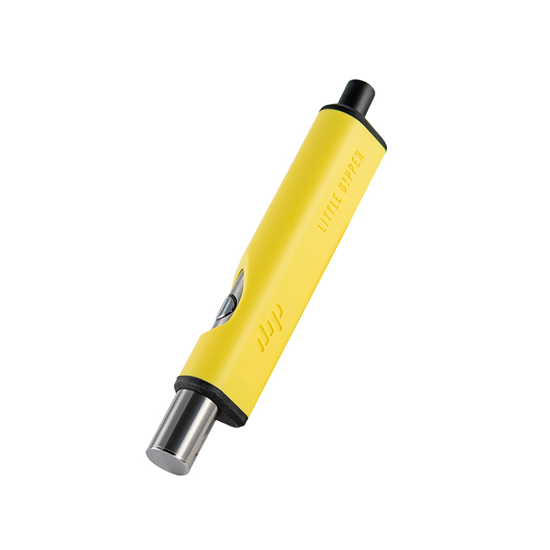 Dip Devices Little Dipper Yellow 3 Dip Devices Little Dipper Yellow