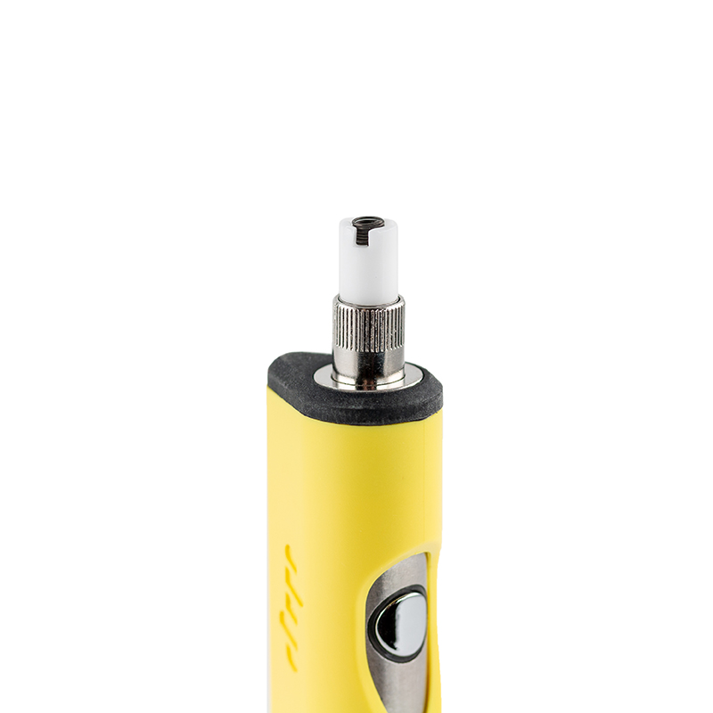 Dip Devices Little Dipper Yellow 4 Dip Devices Little Dipper Yellow