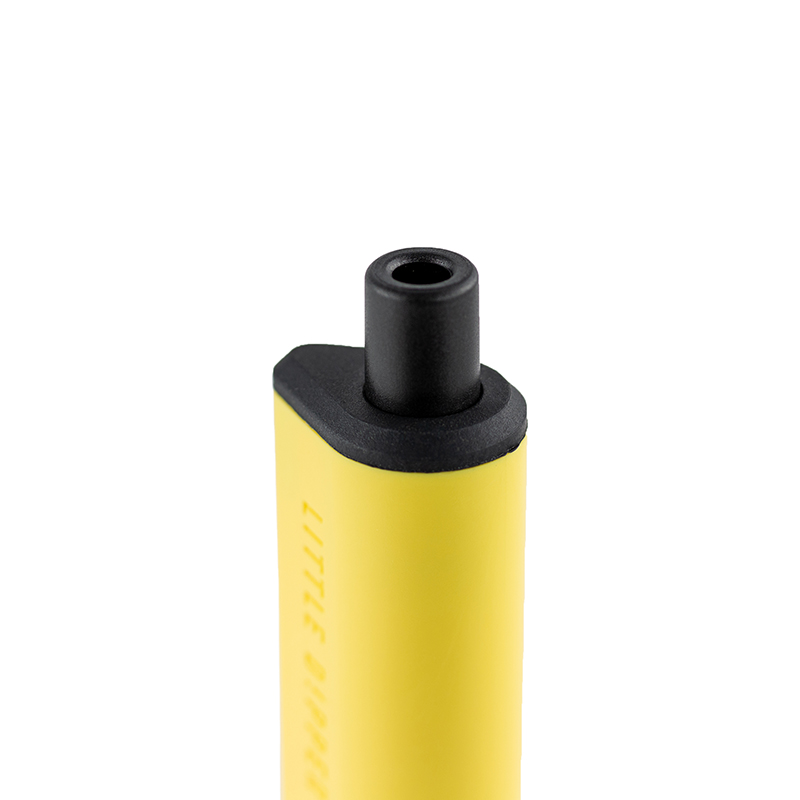 Dip Devices Little Dipper Yellow 5 Dip Devices Little Dipper Yellow