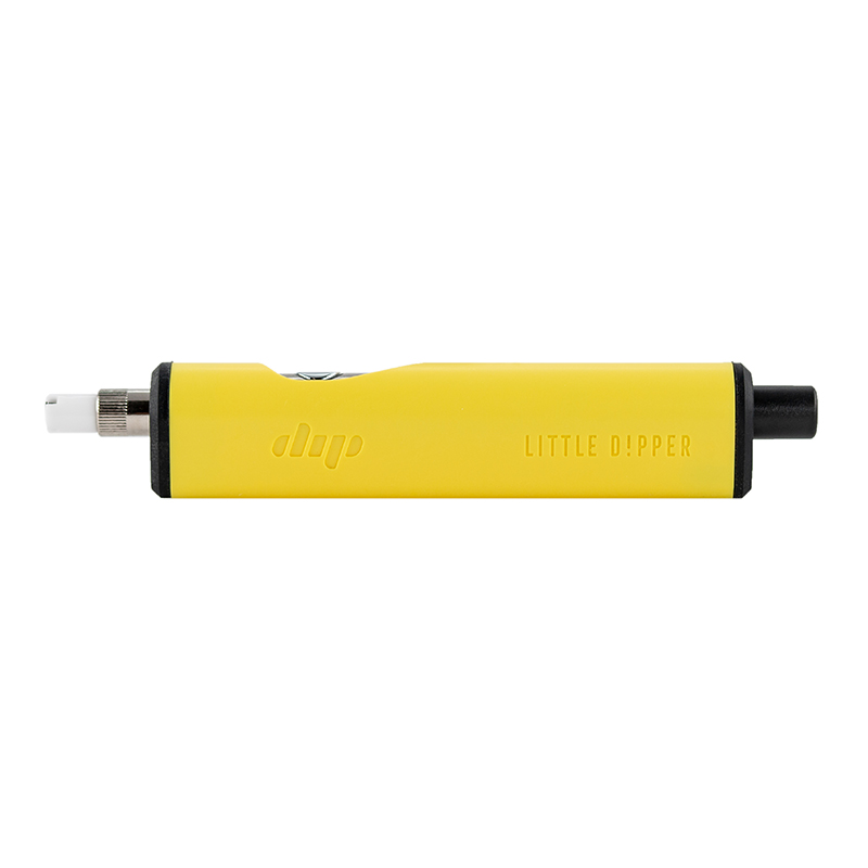 Dip Devices Little Dipper Yellow 6 Dip Devices Little Dipper Yellow