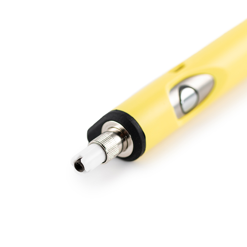 Dip Devices Little Dipper Yellow 7 Dip Devices Little Dipper Yellow
