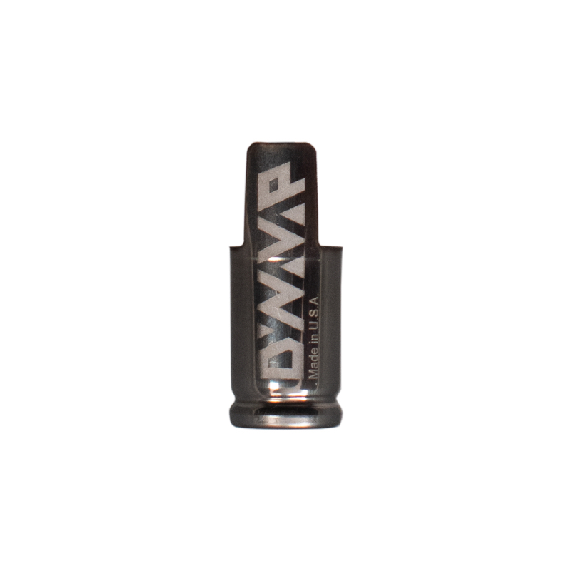 Dynavap -the Kappe- Tapa De Ersatzteil