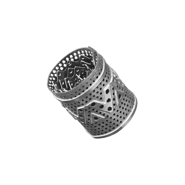 Dynavap Dynacoil